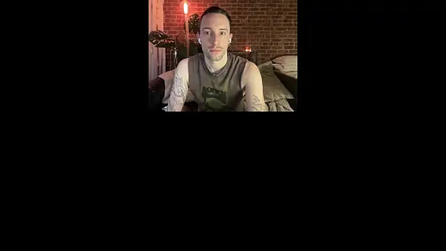 xanderxnyc online show from 4, 12, 2025