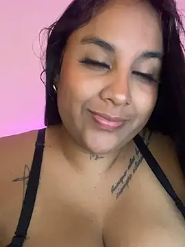 YenthCorona online show from 20, 2, 2026