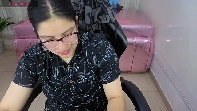 eva smit t online show from 3, 3, 2026