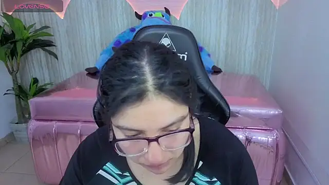 eva smit t online show from 12, 3, 2026