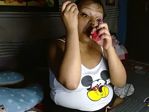 caro lil online show from 10, 3, 2026