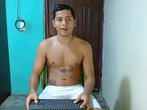 caro lil online show from 7, 4, 2026