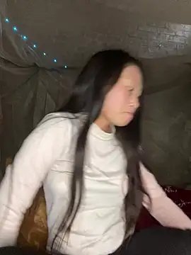 vero-obc online show from 11, 3, 2026