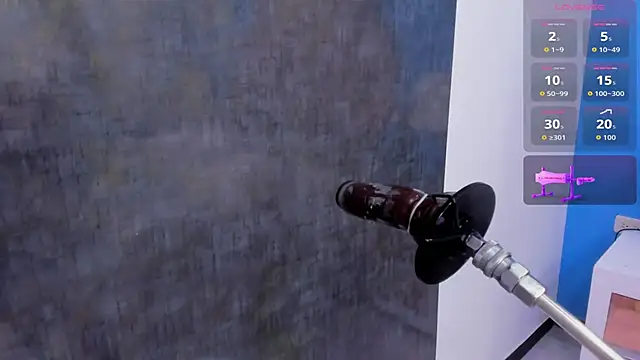 antonella guzman  online show from 5, 2, 2026