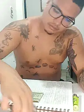 Incubo-1995 online show from 4, 12, 2025