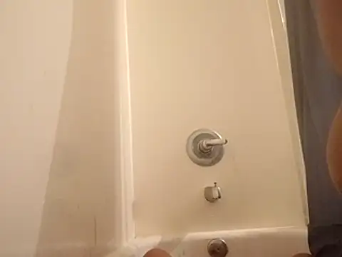 moneytalk516 online show from 2, 4, 2026