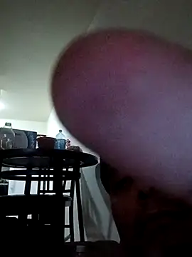 moneytalk516 online show from 17, 4, 2026