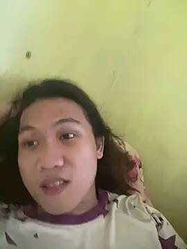 Snapshot of luna_love_bitex chatting on 11, 4, 2026 luna love bitex online show from 11, 4, 2026