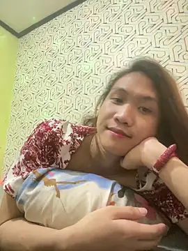 Snapshot of luna_love_bitex chatting on 12, 4, 2026 luna love bitex online show from 12, 4, 2026