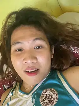 Snapshot of luna_love_bitex chatting on 14, 4, 2026 luna love bitex online show from 14, 4, 2026