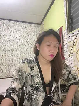 luna love bitex online show from 13, 6, 2026