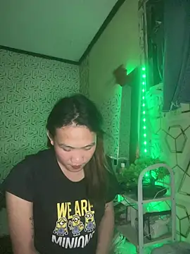 luna love bitex online show from 20, 6, 2026