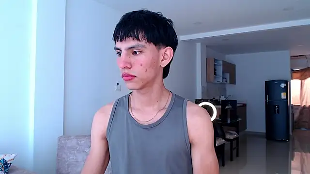 andrew courtzz online show from 16, 1, 2026