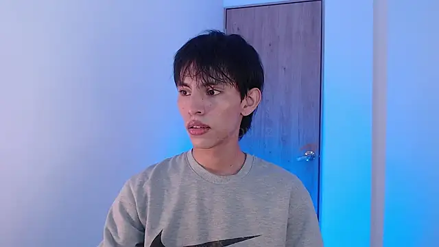 andrew courtzz online show from 21, 5, 2026