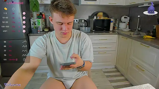 fruitninjaga online show from 4, 12, 2025