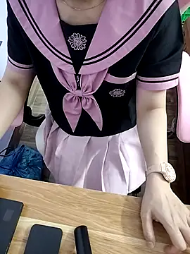  MyNa  online show from 19, 12, 2025