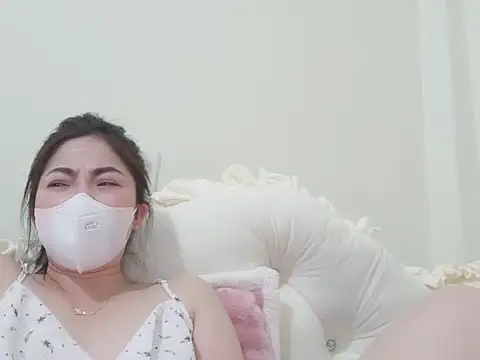 Mimy18 online show from 31, 1, 2026