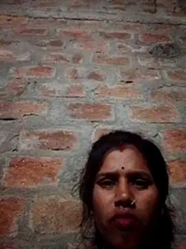 Misthi hot online show from 2, 3, 2026