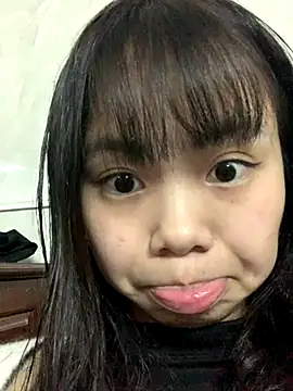 Mon babyy online show from 6, 1, 2026