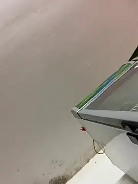 Mon babyy online show from 15, 1, 2026