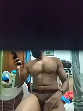 Suranga121 online show from 13, 12, 2025