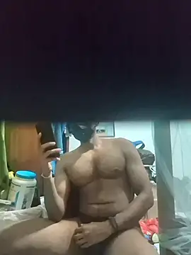 Suranga121 online show from 14, 12, 2025