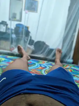 Suranga121 online show from 21, 3, 2026