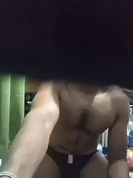 Suranga121 online show from 10, 4, 2026