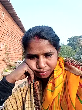 Snapshot of Krishna_hote chatting on 14, 12, 2025 Krishna hote online show from 14, 12, 2025