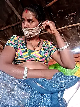 Snapshot of Krishna_hote chatting on 17, 12, 2025 Krishna hote online show from 17, 12, 2025