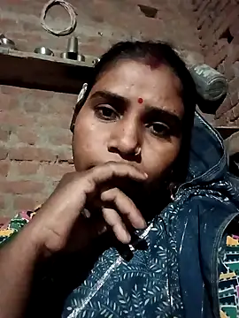 Snapshot of Krishna_hote chatting on 12, 1, 2026 Krishna hote online show from 12, 1, 2026