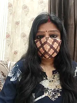 desiriya14 online show from 22, 12, 2025