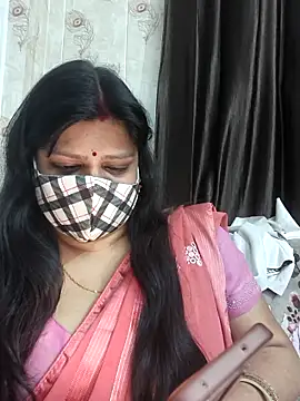 desiriya14 online show from 18, 1, 2026