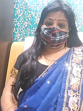 desiriya14 online show from 28, 3, 2026
