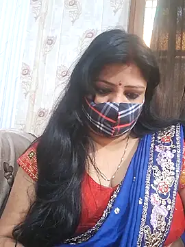 desiriya14 online show from 8, 4, 2026