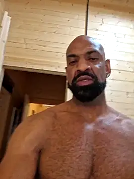 baddblake43 online show from 15, 3, 2026