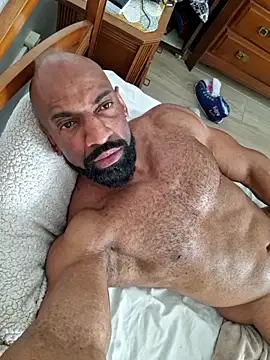 baddblake43 online show from 18, 3, 2026