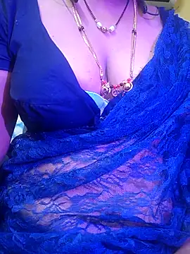 Preeti345 online show from 23, 5, 2026
