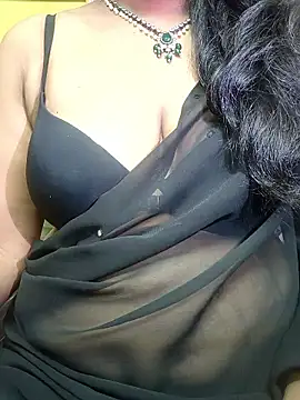 Preeti345 online show from 28, 5, 2026