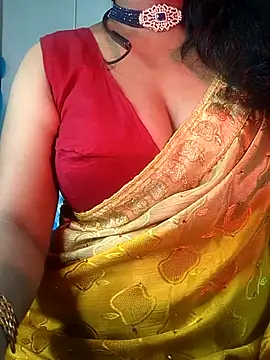 Preeti345 online show from 25, 6, 2026