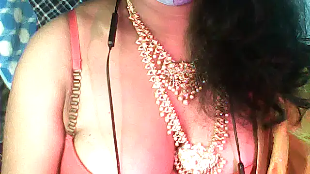 Preeti345 online show from 10, 7, 2026