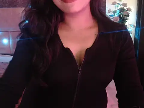 Lola Bebe online show from 7, 4, 2026