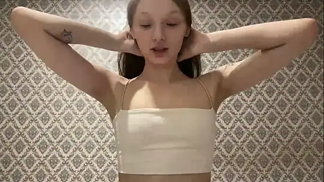 Cleonoth2o online show from 11, 1, 2026