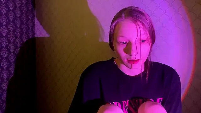 Cleonoth2o online show from 6, 2, 2026