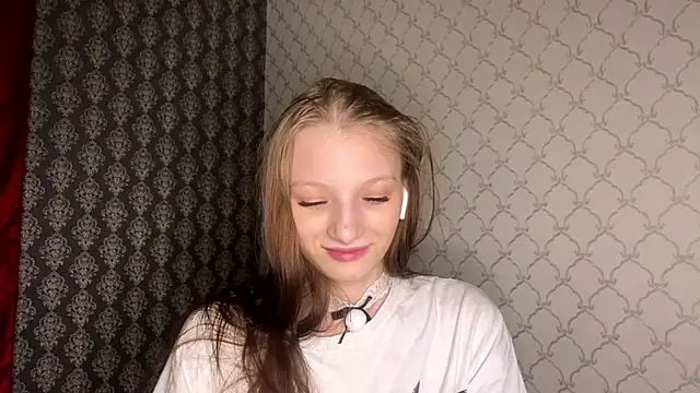 Cleonoth2o online show from 12, 2, 2026