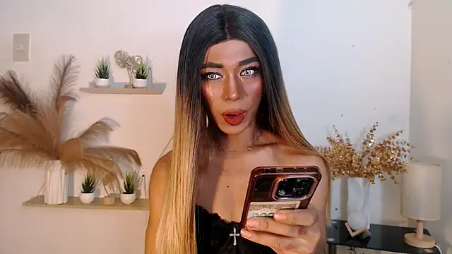 TsBlackHORSECOCKcalix online show from 17, 3, 2026