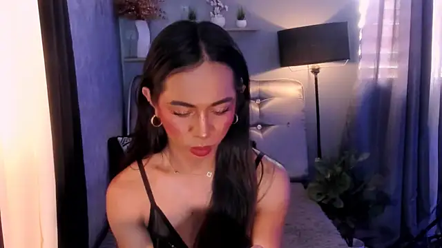 TsBlackHORSECOCKcalix online show from 21, 4, 2026