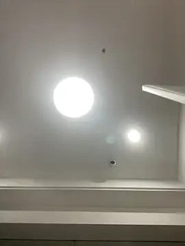 aakafei111 online show from 4, 12, 2025