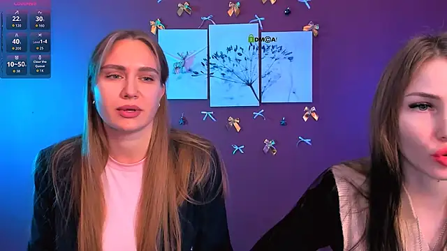 naya dream online show from 7, 1, 2026