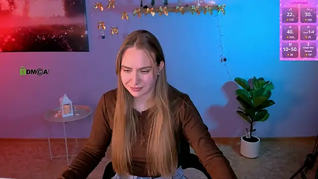 naya dream online show from 11, 1, 2026